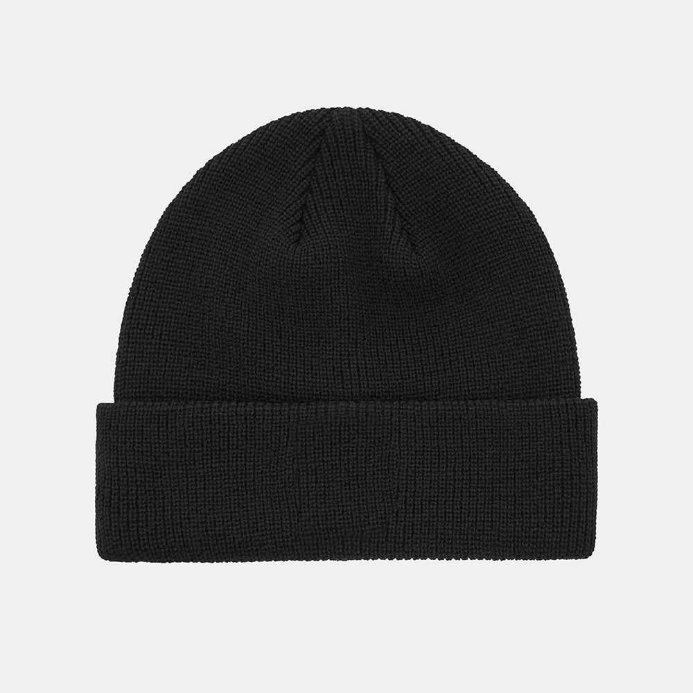 Chilly Gorillas Beanie Hat